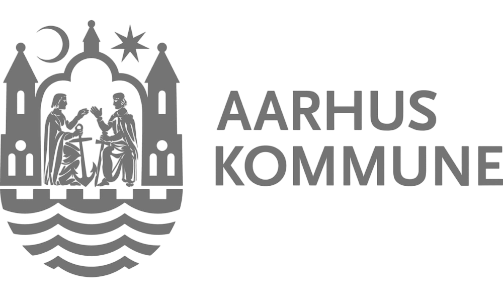 Aarhus Kommune