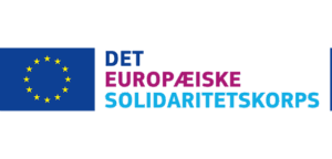 DESK har støttet os med 10.620 euro til opstarten af projektet